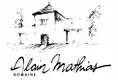 alain mathias - vigneron partenaire de Passion Vins