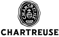 chartreuse - vigneron partenaire de Passion Vins