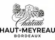 chateau haut meyraud - vigneron partenaire de Passion Vins