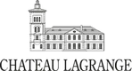 chateau lagrange - vigneron partenaire de Passion Vins