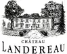 chateau landereau - vigneron partenaire de Passion Vins