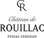 chateau rouillac - vigneron partenaire de Passion Vins