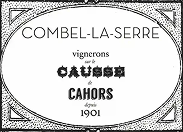 combel la serre - vigneron partenaire de Passion Vins