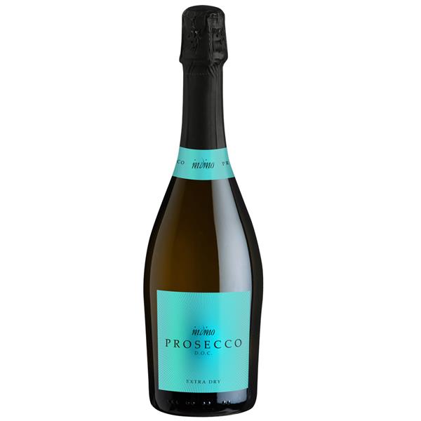 Invino - Prosecco DOC