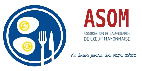 A.S.O.M - Association des Sommeliers