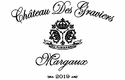 chateau des graviers