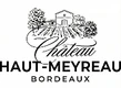 chateau haut meyraud