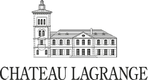 chateau lagrange