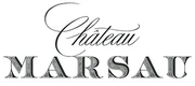chateau marsau
