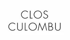 clos culombu