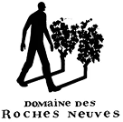 roches neuves